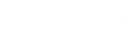 Selkirk Logo