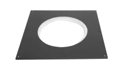 Insulated Wall Plate Spacer