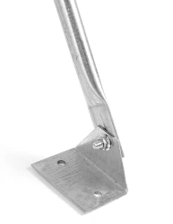 Heavy Duty Roof Brace Angle Bracket