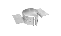 Roof Support Kit
