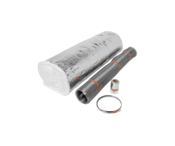 Insulation Wrap Kit